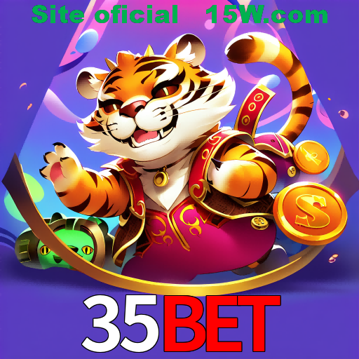 35bet